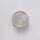 50 mk juhlaraha 1982 (Jääkiekon MM-kisat Helsinki & Tampere) - pikkukuva 3