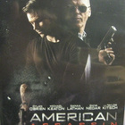 AMERICAN ASSASSIN BLU-RAY - pikkukuva 1