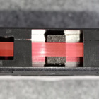 SVL 70 V 12 - 14.6.1982 K-KAUPPA VERRATON C-KASETTI - pikkukuva 4