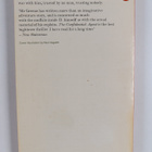 Graham Greene : The confidential agent : an entertainment - pikkukuva 2