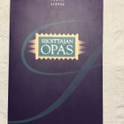 Pentti Avomaa: Sijoittajan opas - pikkukuva 1