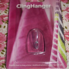 clinghanger 2kg 5kpl - pikkukuva 2