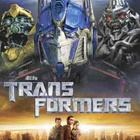 transformers	(15 831)	k	-FI-	suomik.	DVD			2007 - pikkukuva 2