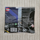 Lego DC - Batman 1992 polybag (30653) (uusi) - pikkukuva 2