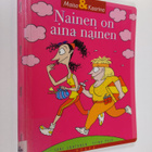Sari Luhtanen : Nainen on aina nainen - pikkukuva 1