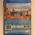 Petteri Kaniini - Peter Rabbit (Blu-ray) UUSI - pikkukuva 2