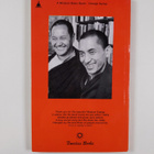 Thubten Yeshe : Wisdom Energy : Basic Buddhist Teachings - pikkukuva 2