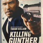 Killing Gunther - DVD - pikkukuva 1
