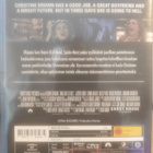 Drag Me To Hell (Unrated Director's Cut) - pikkukuva 2