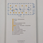 J.L. Runebergin koti Porvoossa. Opas - pikkukuva 2