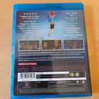 It Follows (Blu-ray) - pikkukuva 2