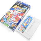 Super Ghouls 'n Ghosts - pikkukuva 4