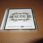 Keane CD Hopes And Fears v.2004 UUSI ! - pikkukuva 3