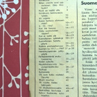 Suomalainen 4 / 1967 Lehti - pikkukuva 3