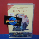 GENESIS - KNEBWORTH 1978 UUSI UK 2007 DVD - pikkukuva 1