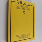 Suoma : Suomi toisessa maailmansodassa -projektin julkais... - pikkukuva 1