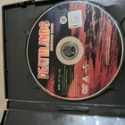 Deathlands (Tracy Lords) - pikkukuva 4