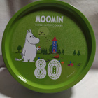 Peltirasia Moomin 80 - pikkukuva 2