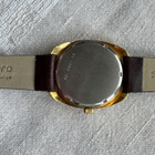 ZENITH SPORTO 28800 - pikkukuva 5