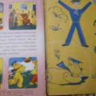 1960 Nalle Kipparin hyvä työ - pikkukuva 4