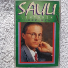 Sauli Lehtonen & Hopeinen Q C-KASETTI - pikkukuva 1