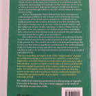 Jan Ovesen : Cambodians and their doctors : a medical ant... - pikkukuva 2