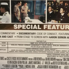 A Few Good Men Collector's edition (UUSI) - pikkukuva 3