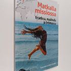 Tanja Alon : Matkalla missiossa : Israelissa, maailmalla ... - pikkukuva 1