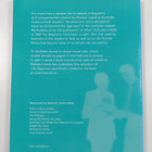 Richard D. Lewis : Cross Cultural Communication : A Visua... - pikkukuva 2