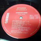 OTTAWAN 2 LP-levy - pikkukuva 5