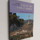 The National Monument of the Santa Cruz del Valle de los ... - pikkukuva 1