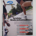 Juoksija 7/2002 - pikkukuva 2