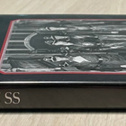 Waffen SS (DVD) sotadomentti - pikkukuva 3