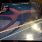 JUKKIS UOTILA - AVENIDA M-/M- LP - pikkukuva 1