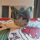 Yamaka Muumi soppamuki Metsä - pikkukuva 2