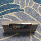 SimAnt USA SNES - pikkukuva 3