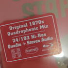 Jefferson Starship - Red Octopus (blu ray, muoveissa) - pikkukuva 3