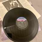 ARETHA: Who’s Zoomin Who? * USA 1985 - pikkukuva 3