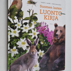 Iiris Kalliola ym. : Suomen lasten luontokirja - pikkukuva 1