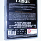 Carrie - pikkukuva 2
