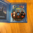 That awkward moment  blu-ray - pikkukuva 3
