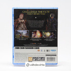 Tales of Arise - PS5 - pikkukuva 2
