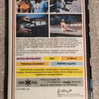 Bonnie's Kids (1973) VHS - pikkukuva 3