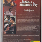 Jazzin juhlaa (1959) uusi ja muoveissa - pikkukuva 2