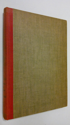 Hugo Gerring : Tysk-Svenskt Lexikon