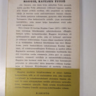 Stephen Crane : Maggie, katujen tyttö - pikkukuva 2
