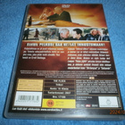 PAHAN JÄLJILLÄ - DVD - pikkukuva 2