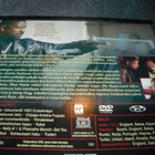 TRAINING DAY (Denzel Washington, Ethan Hawke)*** - pikkukuva 3