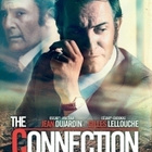Connection (65 101) UUSI -FI- suomik. DVD 2014 ranska, - pikkukuva 2