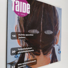 Taide 5/2012 - pikkukuva 1